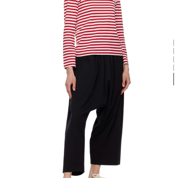 COMME DES GARÇONS - Picture 2 of 5